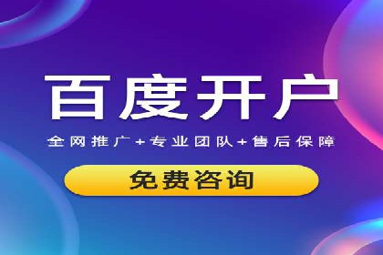 竞价推广公司经典案例：打造行业领先的广告投放效果